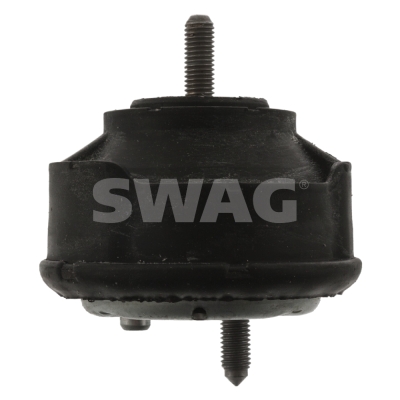 Suport motor 20 13 0042 SWAG